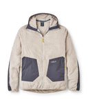 Couche intermédiaire Buckstone Hd - Homme