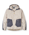 Couche intermédiaire Buckstone Hd - Homme