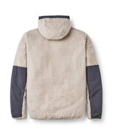 Couche intermédiaire Buckstone Hd - Homme