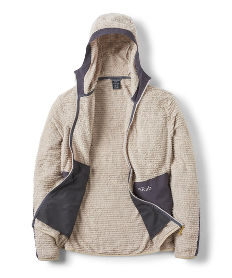 Buckstone Hd Mid-Layer - Men's