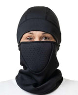 Cagoule Naturalprene Convertible