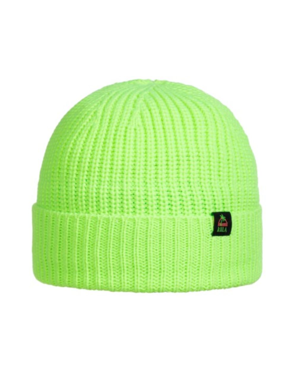 Tuque Bright