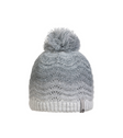 Tuque Scallop