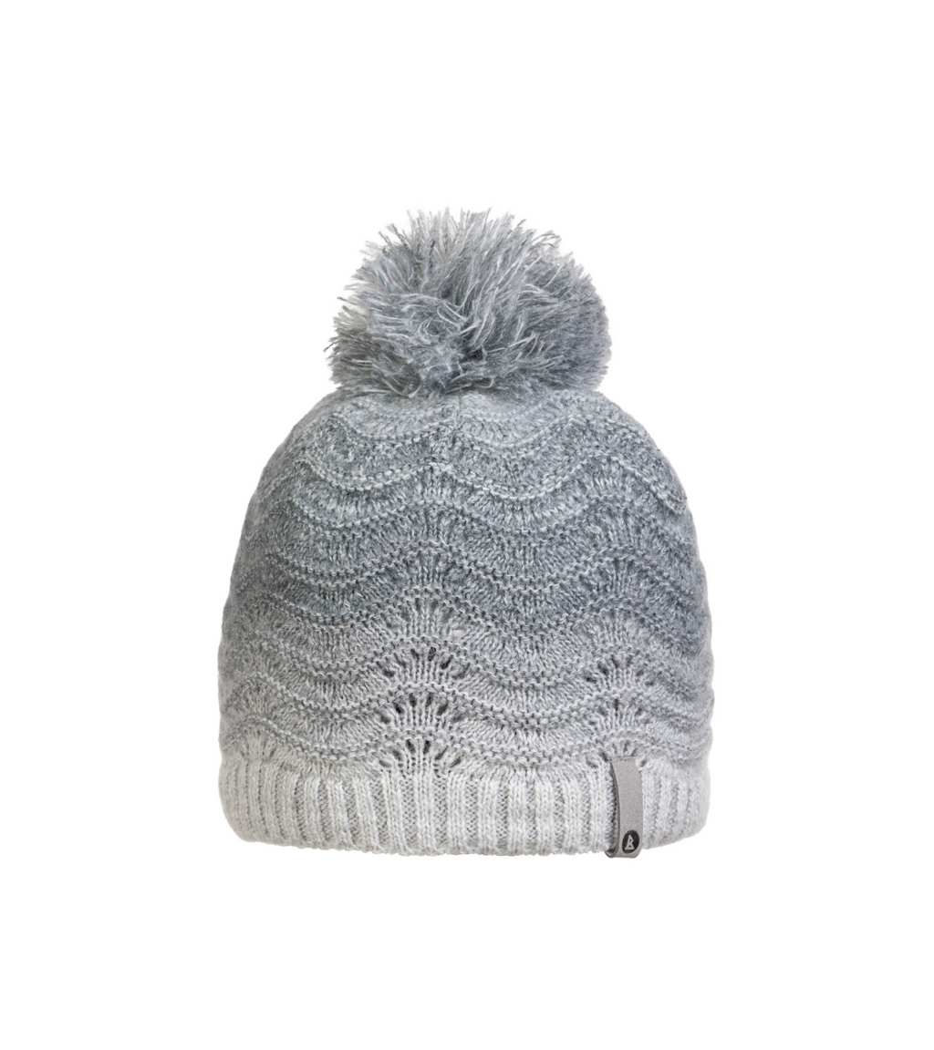 Tuque Scallop
