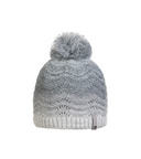 Tuque Scallop