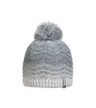 Tuque Scallop