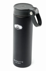 Thermos Microlite 500 Twist