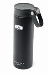 Thermos Microlite 500 Twist