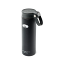 Thermos Microlite 500 Twist