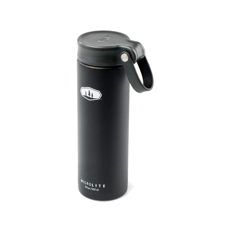 Thermos Microlite 500 Twist