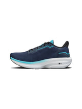 Chaussures de course Endurance 3 - Homme
