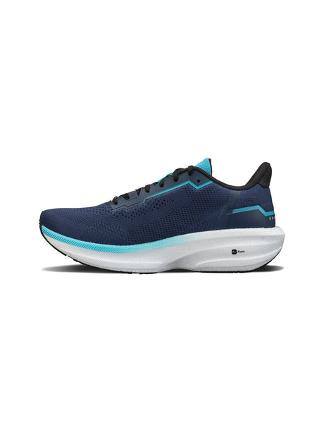 Chaussures de course Endurance 3 - Homme