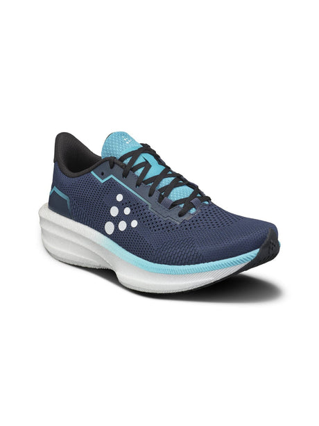 Chaussures de course Endurance 3 - Homme