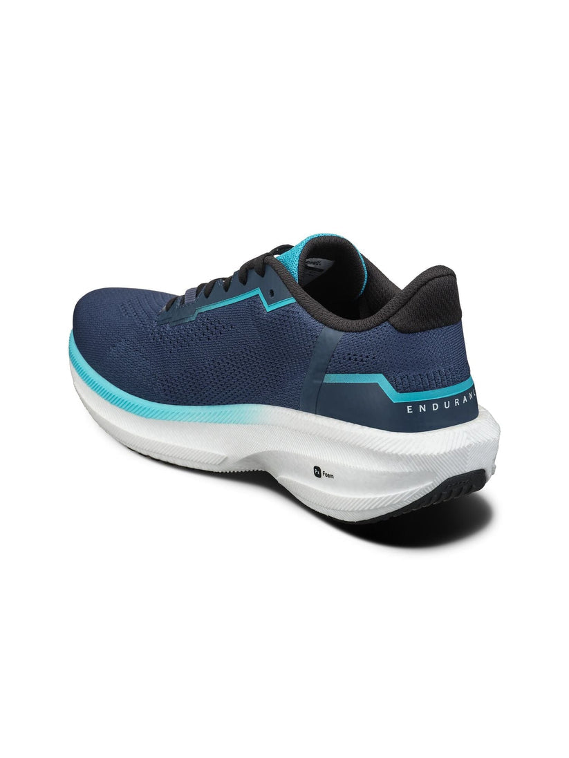 Chaussures de course Endurance 3 - Homme