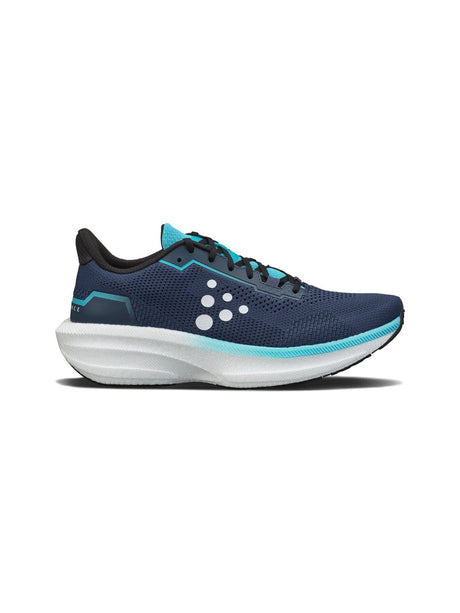 Chaussures de course Endurance 3 - Homme