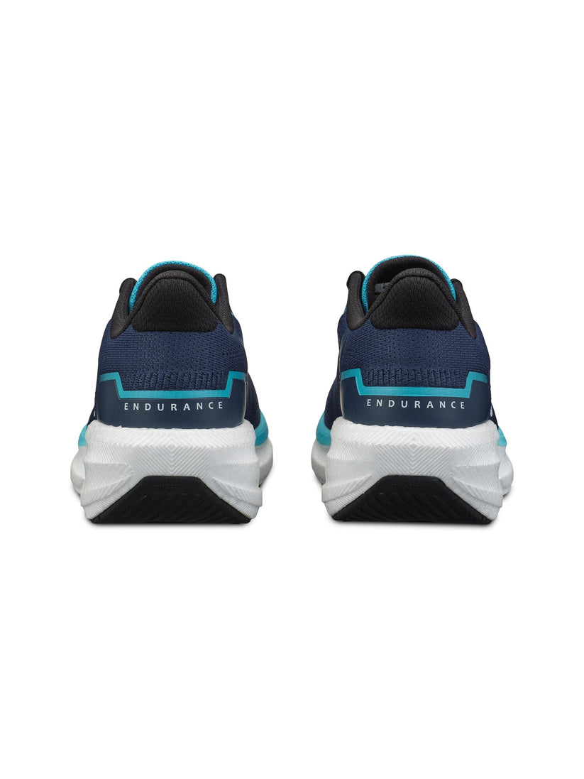 Chaussures de course Endurance 3 - Homme