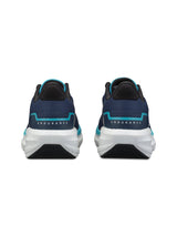 Chaussures de course Endurance 3 - Homme