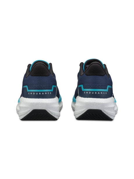 Chaussures de course Endurance 3 - Homme