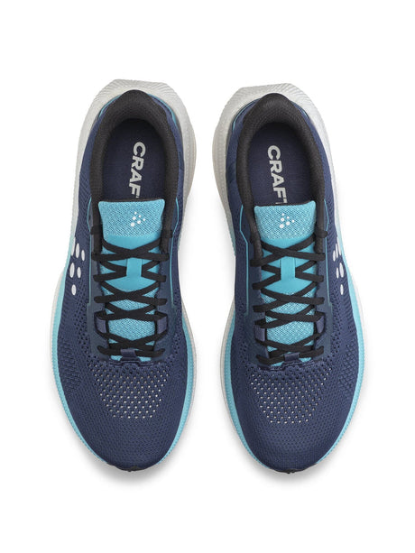 Chaussures de course Endurance 3 - Homme