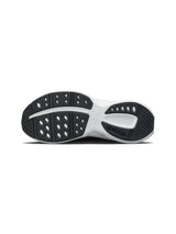 Chaussures de course Endurance 3 - Homme