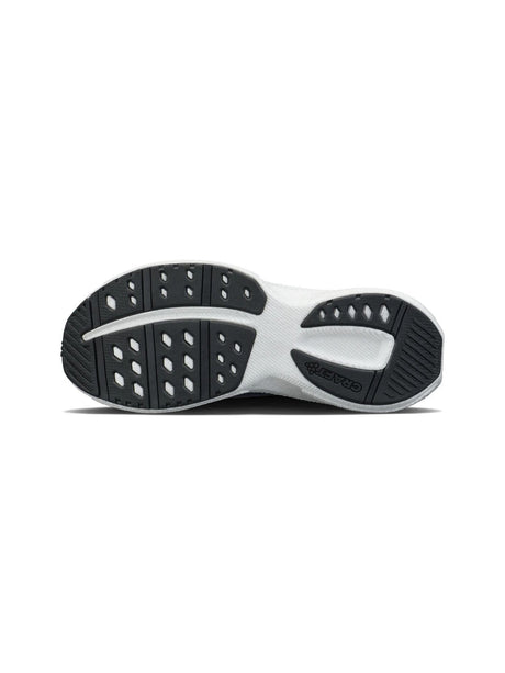 Chaussures de course Endurance 3 - Homme