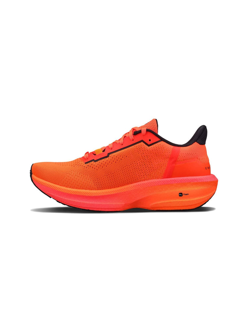 Chaussures de course Endurance 3 - Homme