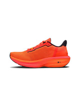 Chaussures de course Endurance 3 - Homme