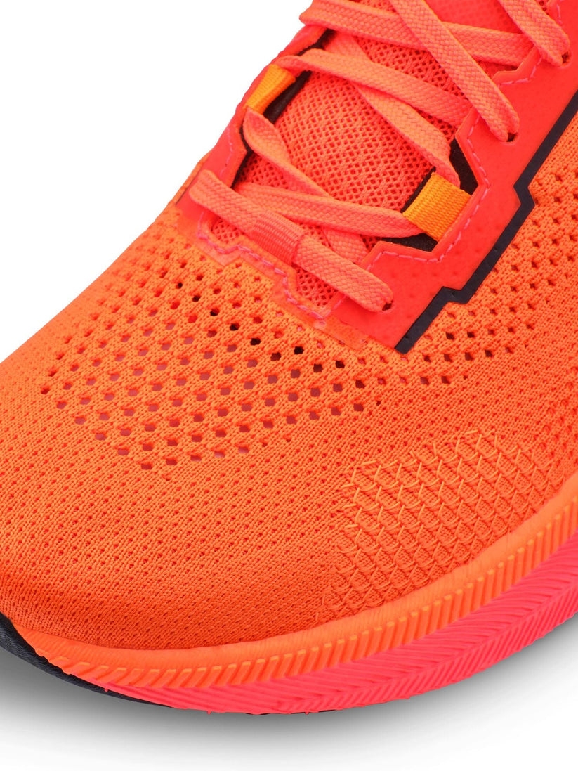 Chaussures de course Endurance 3 - Homme