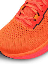 Chaussures de course Endurance 3 - Homme