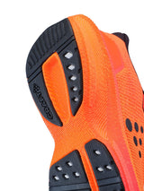 Chaussures de course Endurance 3 - Homme