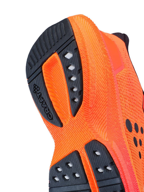 Chaussures de course Endurance 3 - Homme