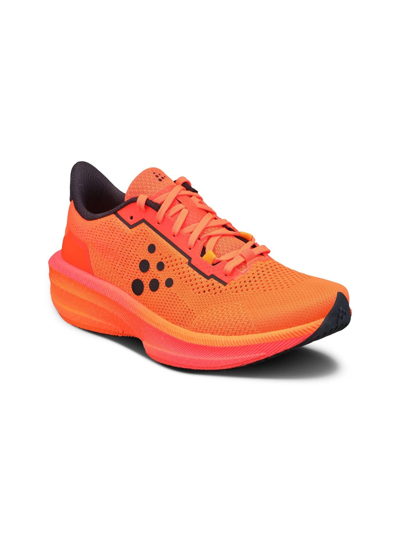 Chaussures de course Endurance 3 - Homme