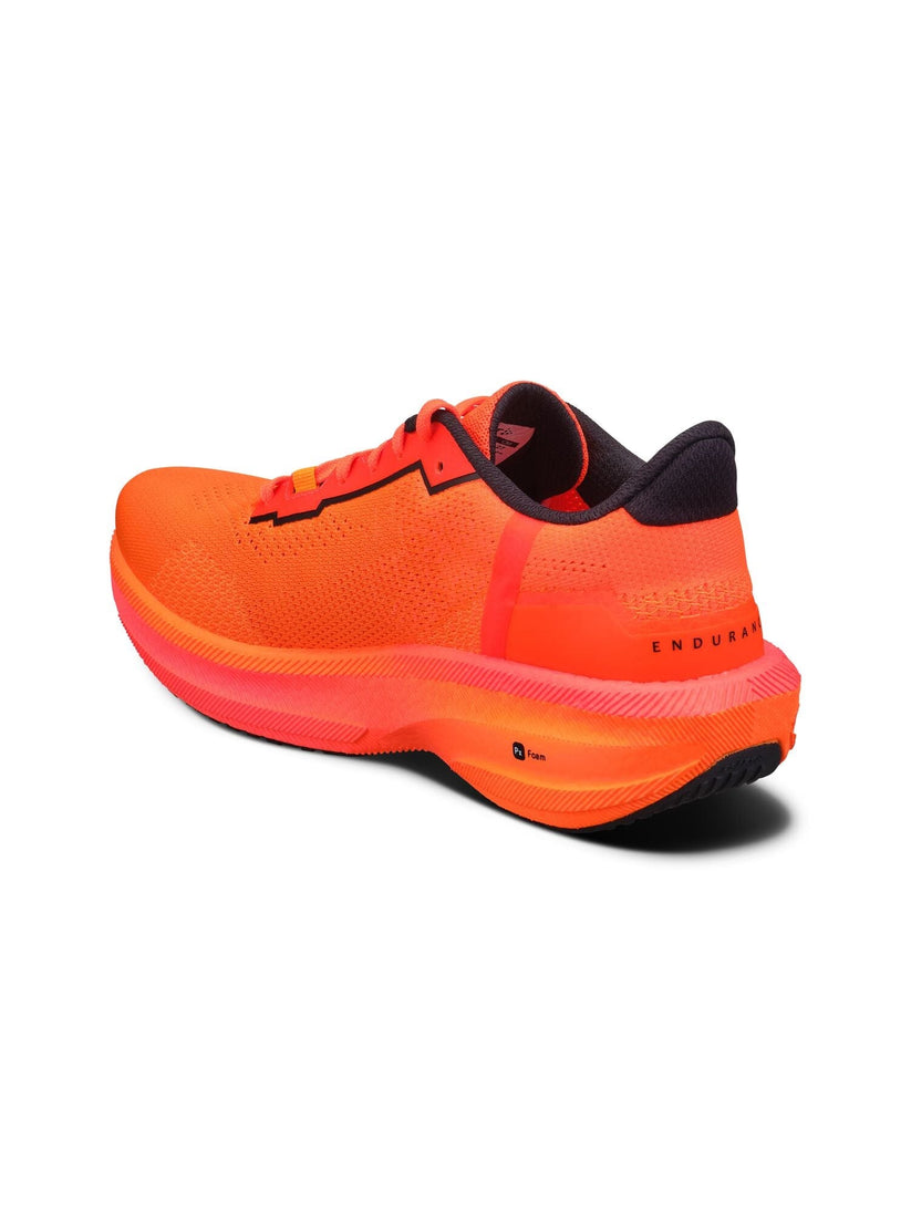 Chaussures de course Endurance 3 - Homme