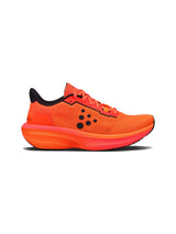 Chaussures de course Endurance 3 - Homme