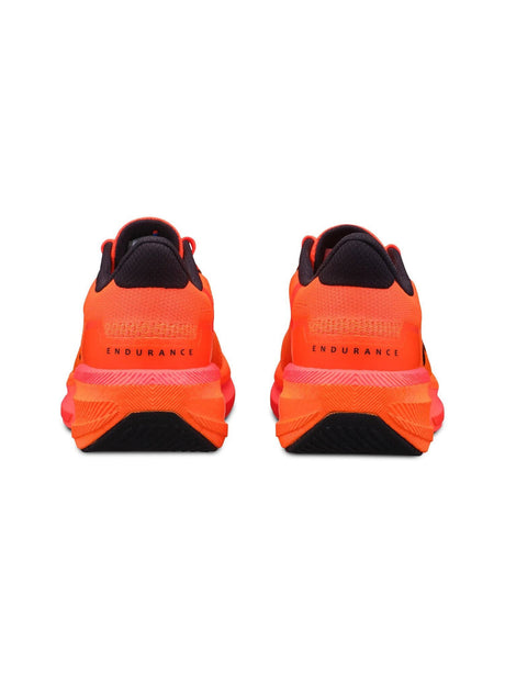 Chaussures de course Endurance 3 - Homme