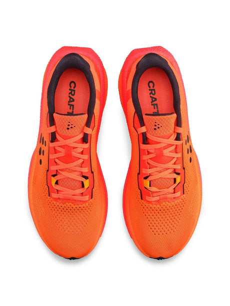 Chaussures de course Endurance 3 - Homme