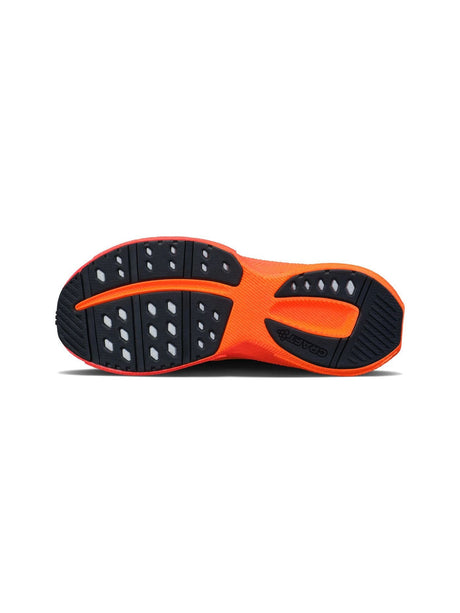 Chaussures de course Endurance 3 - Homme