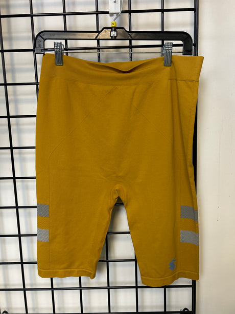 Short Debajo Shortink Stripe - Homme