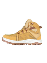 Chaussures OUTchill TS CSWP (Femme)