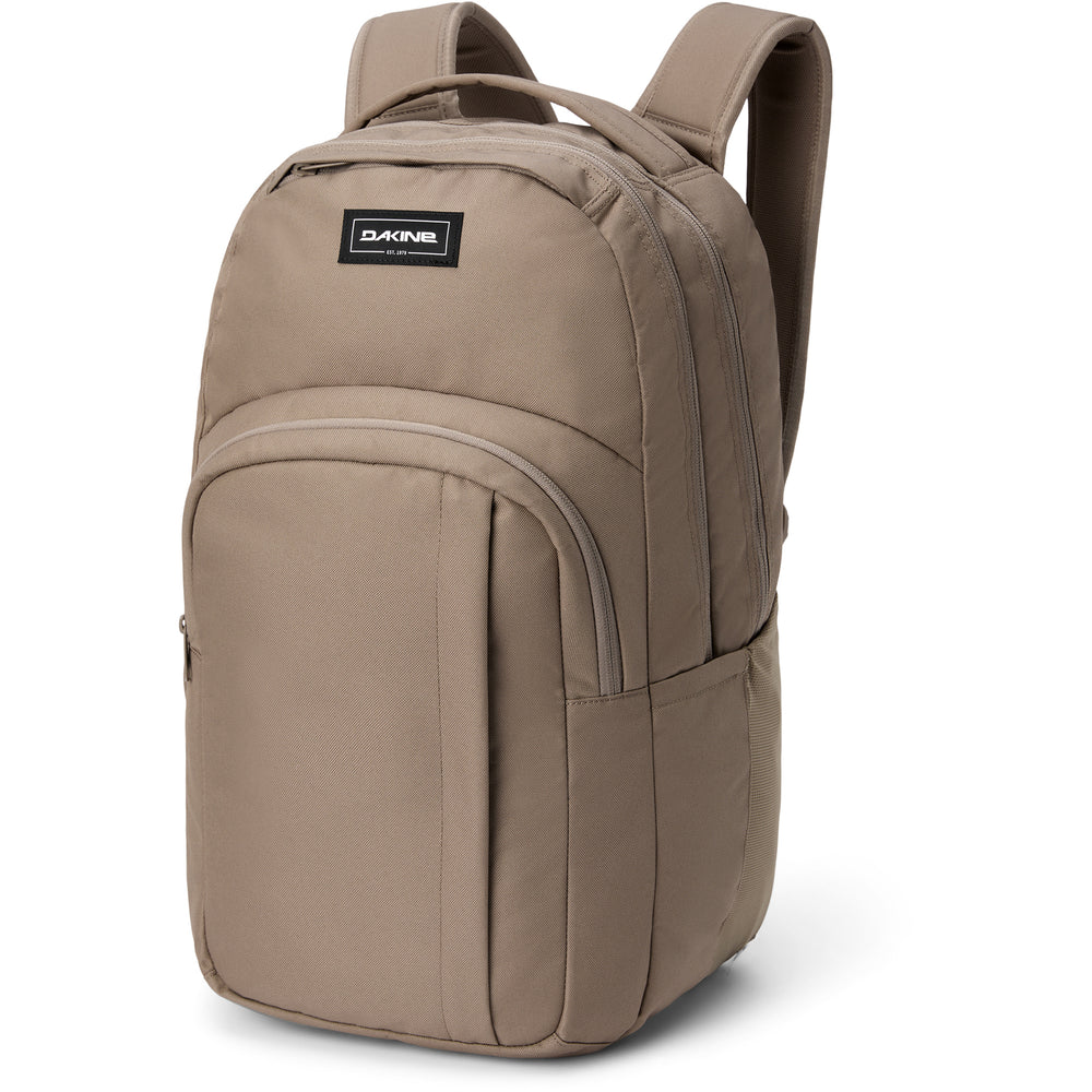 Campus 33L backpack