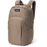 Campus 33L backpack