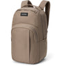 Campus 33L backpack