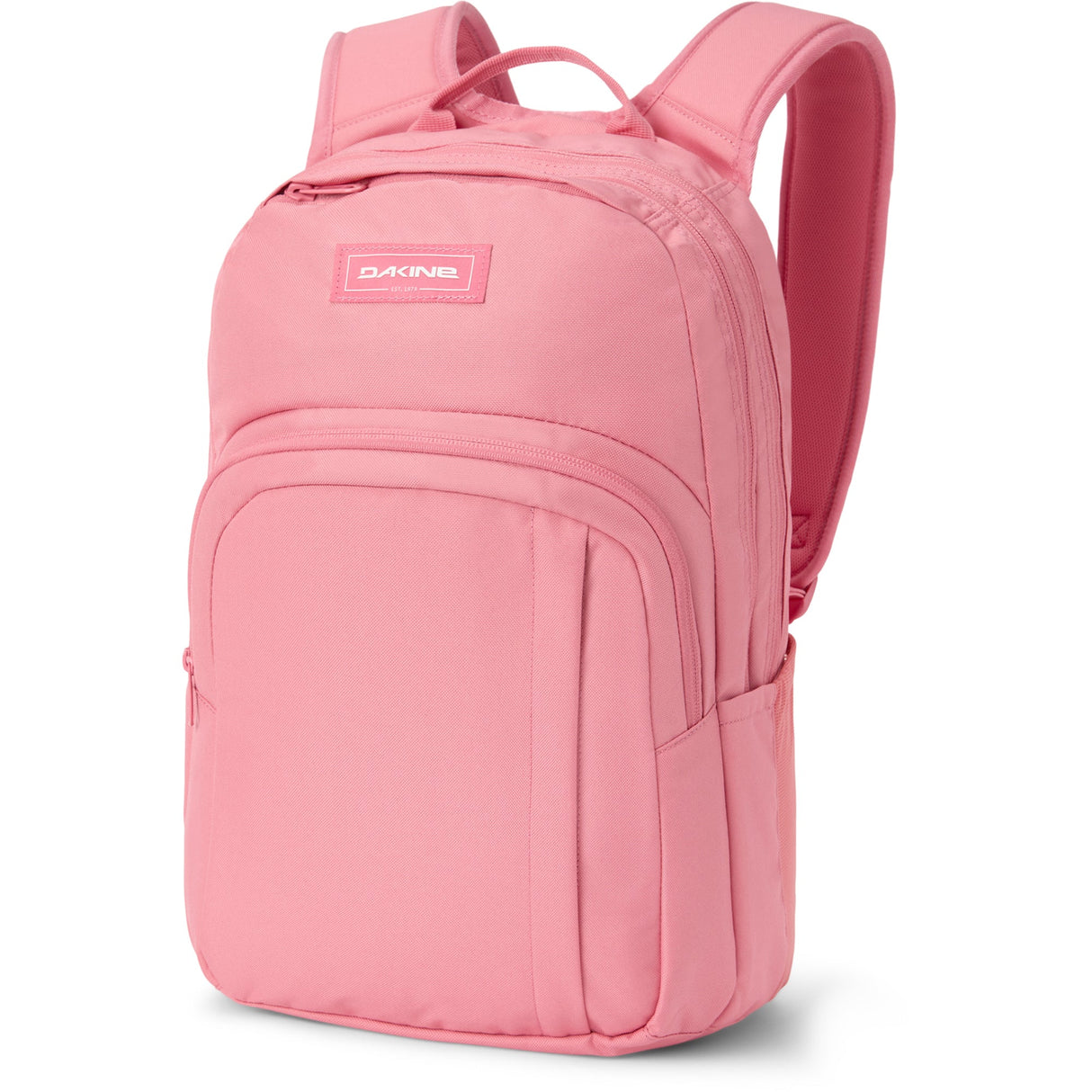 Sac à dos Campus 25L
