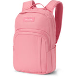 Sac à dos Campus 25L