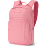 Sac à dos Campus 25L
