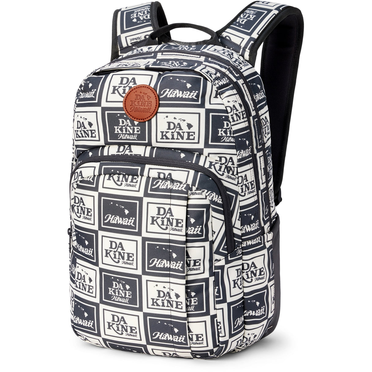 Sac à dos Campus 25L