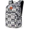 Sac à dos Campus 25L