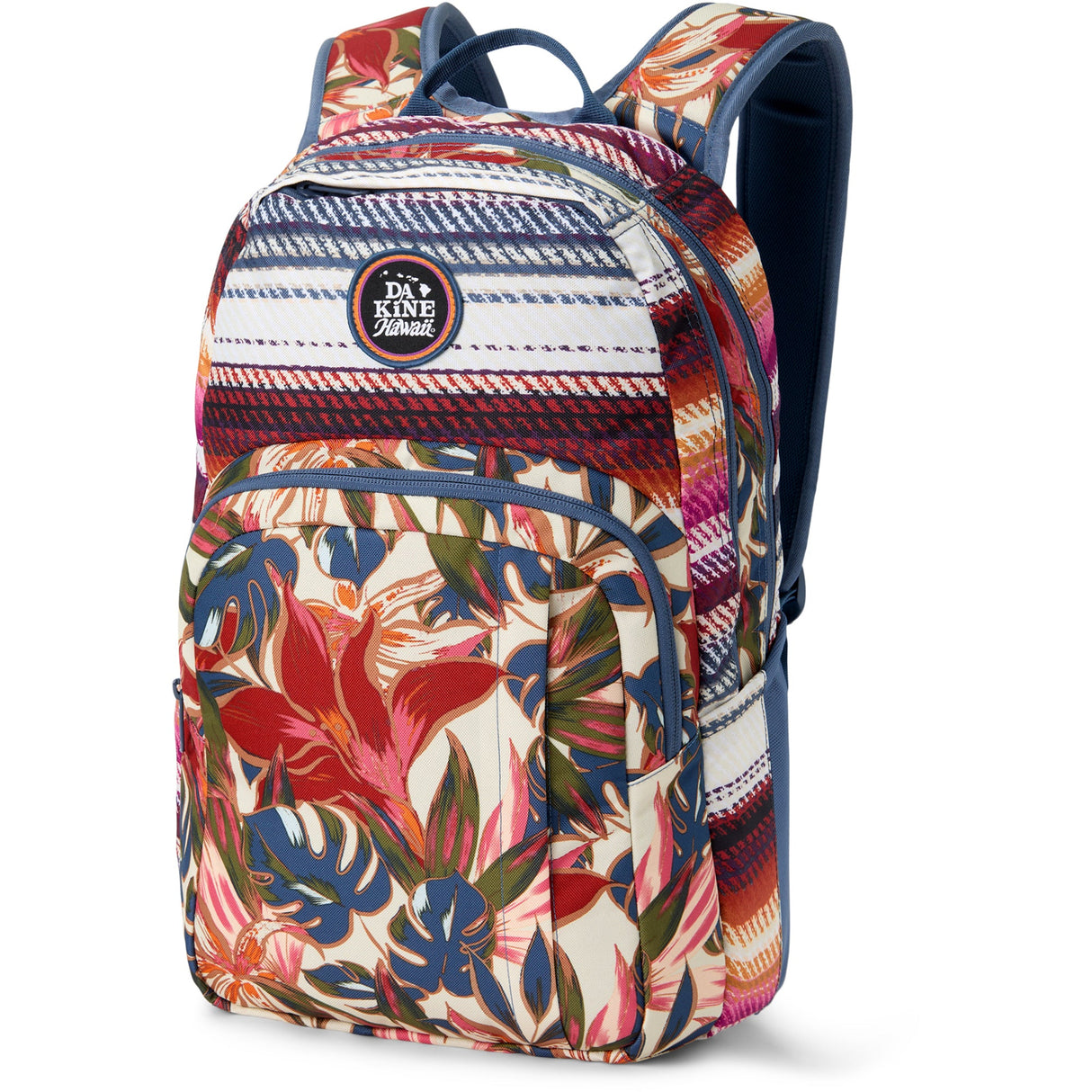 Sac à dos Campus 25L