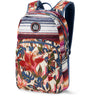 Sac à dos Campus 25L