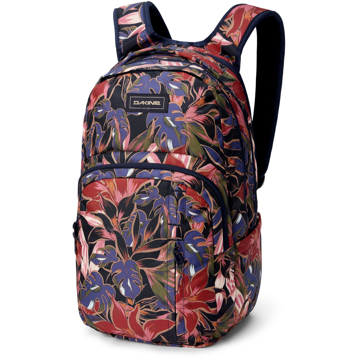 Campus Premium 28L Backpack